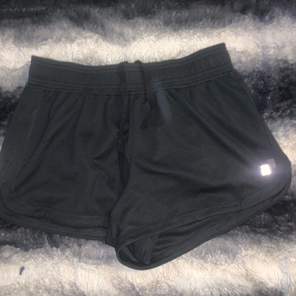 Victoria secret sport shorts